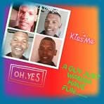 Profile Picture of Ray Losper (@Ray-Losper) on Facebook