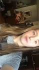 Profile Picture of   kalyna Collin (@ptitemarde)... (@ptitemarde) on Tiktok