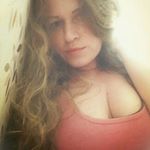 Profile Picture of Юлия Давидович (@julia_godness) on Instagram
