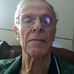 Profile Picture of Aaron Sobel (@aaron.sobel.31) on Facebook