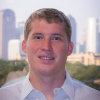 Profile Picture of Brian Rekuc (@brian-rekuc) on Quora