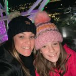 Profile Picture of Tracy Riffey (@triffey) on Instagram