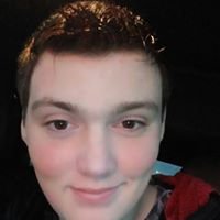 Profile Picture of Shea Grotjohn (@shea_grotjohn) on Twitter