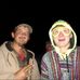 Profile Picture of Wade Patterson (@wade.patterson.3720) on Facebook