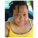 Profile Picture of Kirby Webb (@kirbywebb89) on Pinterest