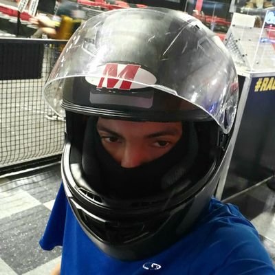 Profile Picture of James Cerda (@RC_gaming1) on Twitter