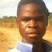 Profile Picture of Arman Benjamin (@arman.benjamin.35) on Facebook