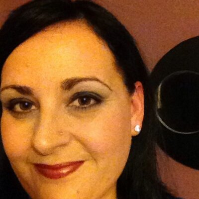 Profile Picture of Andrea Newman (@AndreaNewman72) on Twitter