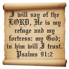 Aaron Alan King - Twitter Profile Picture of Aaron Alan King (@Aaron_Alan_King) on Twitter