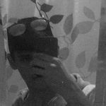 Profile Picture of p M♟ (@patrick.uy16) on Instagram