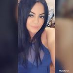 Profile Picture of Sandra Cabrera (@sandracabrera_08) on Instagram