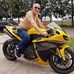Profile Picture of Alberto Matteo (@alberto.matteo.12) on Facebook