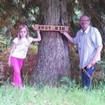 Profile Picture of Stephen Rowley (@stephenrowley8277) on Instagram