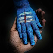 Profile Picture of Gautam Gupta (@GautamGupta-j7w) on Youtube