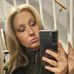 Profile Picture of Svala Frost (@Svala-Frost) on Facebook