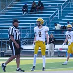 Profile Picture of Parker Gibson (@parker.gibson.37627) on Facebook