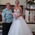 Profile Picture of Donna Blanke (@donnablankeHartman) on Facebook