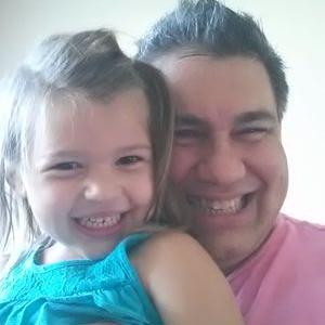 Profile Picture of Scott Wasson (@pscottwasson) on Twitter