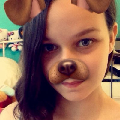Profile Picture of Olive Scott  💕 (@Scott13Olive) on Twitter