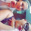 Profile Picture of Shelby Yeager (@@shelbyyeager) on Tiktok