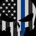 Profile Picture of Ron Shirley (@ron.shirley.921) on Facebook