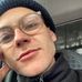 Profile Picture of Aaron Pullen (@aaron.pullen.315) on Facebook