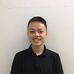 Profile Picture of Tùng Dương (@profile.php) on Facebook
