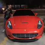 Profile Picture of Jonever Bernal Sasi (@joneversasi) on Instagram
