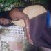 Profile Picture of Donette Fields (@donette.fields.9) on Facebook