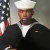 Profile Picture of Tyler Fulton (@@tylerfulton860) on Tiktok