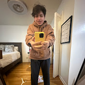 Profile Picture of Joshua Velazquez (@joshuavelazsquez) on Youtube