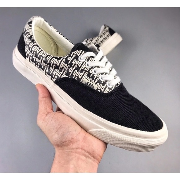 Profile Picture of Tony Prince (@tonyprince) on Poshmark