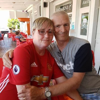 Profile Picture of Alice Fielding (@AliceFielding8) on Twitter