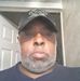 Profile Picture of Edward Elmore (@edward.elmore.58) on Facebook