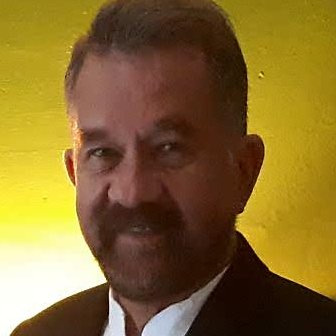 Profile Picture of Charles Stephan (@winebos) on Twitter