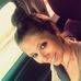 Profile Picture of Beatrice Seropian (@beatrice.seropian) on Facebook