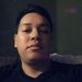 Profile Picture of Juan Isaac Castilla (@juanisaacc) on Pinterest