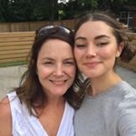 Profile Picture of Jacqueline Bell (@jackiebell2325) on Instagram