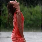 Profile Picture of Marcia Howard (@Marcia-Howard) on Facebook