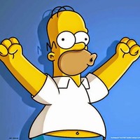 Profile Picture of Jake Mason (@jake-mason-12) on Quora