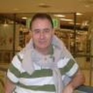 Profile Picture of Vincent Abela (@179973473) on Myspace