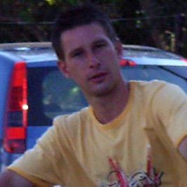 Profile Picture of Duff (@FindRobertDuff) on Twitter