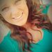 Profile Picture of Jacquelin Neuhaus (@jacquelin92) on Pinterest