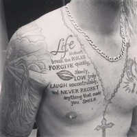 Joe Lessard - Quora Profile Picture of Joe Lessard (@joe-lessard-7) on Quora