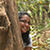 Profile Picture of priyanka  mehta (@pinu26588) on Flickr