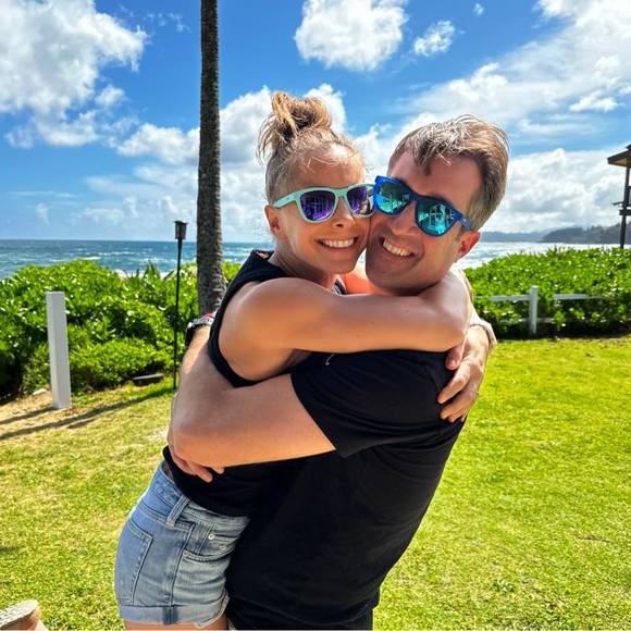 Profile Picture of Heather Hosfield (@hhosfield) on Poshmark