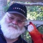 Profile Picture of Ian William Goodbrand (@goodbrandian) on Instagram
