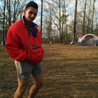 Profile Picture of James Zarlenga (@james_primrose2012) on Pinterest