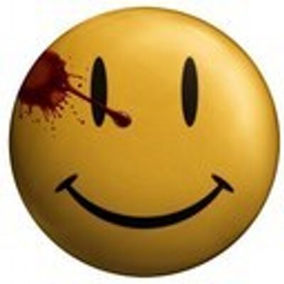 Profile Picture of Mark Mclellan (@MarkMclellan4) on Twitter