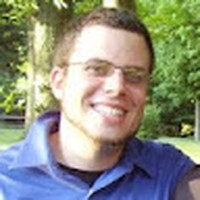 Profile Picture of William Chachko (@william-chachko) on Quora